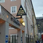 Apartment Naehe Wolfgangsee Salzkammergut