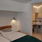 Apartment Naehe Wolfgangsee Salzkammergut *