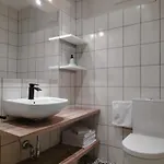 Naehe Wolfgangsee Salzkammergut 아파트
