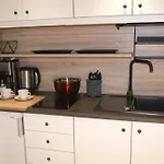Naehe Wolfgangsee Salzkammergut Apartment