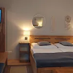 Naehe Wolfgangsee Salzkammergut *
