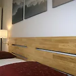아파트 Naehe Wolfgangsee Salzkammergut