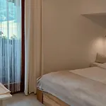 Naehe Wolfgangsee Salzkammergut Apartment