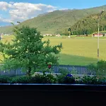 Naehe Wolfgangsee Salzkammergut *