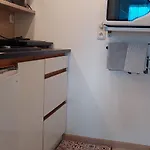 Naehe Wolfgangsee Salzkammergut Appartamento