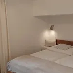 Apartment Naehe Wolfgangsee Salzkammergut Strobl