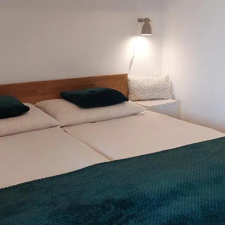 Abis Salzkammergut