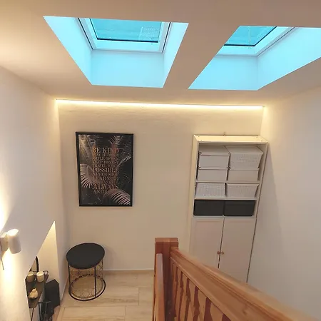 Naehe Wolfgangsee Salzkammergut