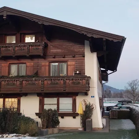 Abis Salzkammergut
