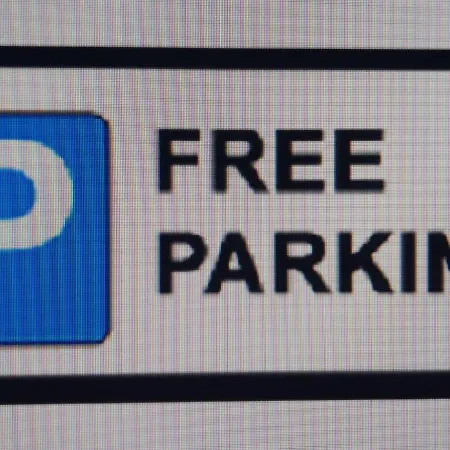 Daire Naehe Wolfgangsee Salzkammergut