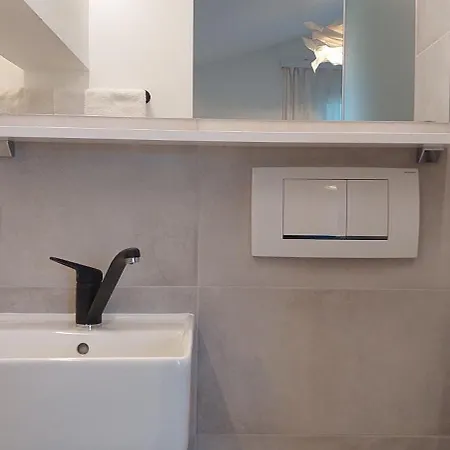 Naehe Wolfgangsee Salzkammergut