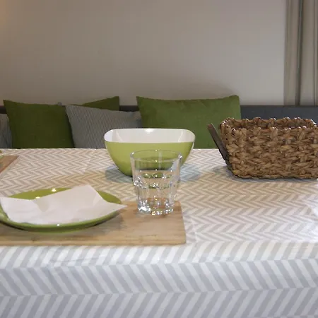 Naehe Wolfgangsee Salzkammergut *