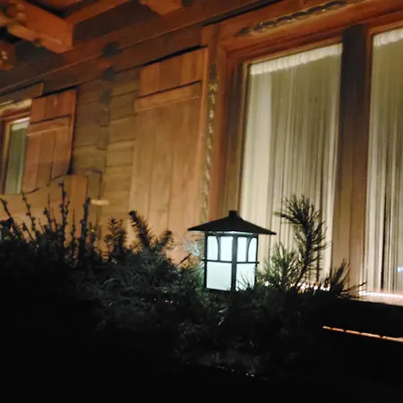 Naehe Wolfgangsee Salzkammergut *