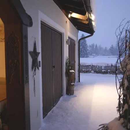 Naehe Wolfgangsee Salzkammergut
