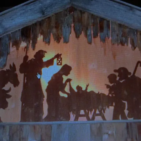 Naehe Wolfgangsee Salzkammergut