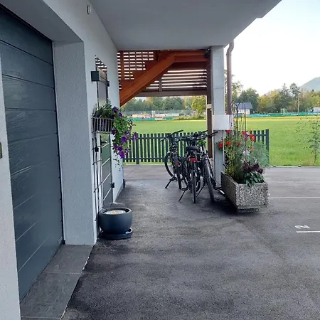 Naehe Wolfgangsee Salzkammergut *