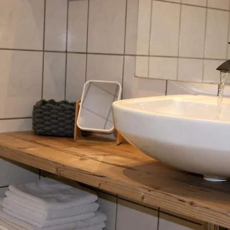 Naehe Wolfgangsee Salzkammergut *