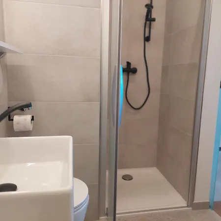 Naehe Wolfgangsee Salzkammergut Strobl