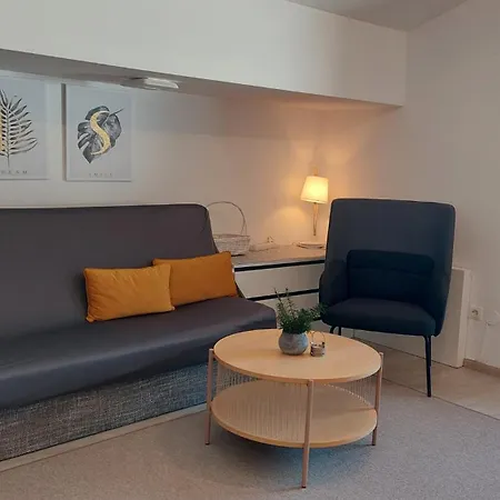 Naehe Wolfgangsee Salzkammergut *