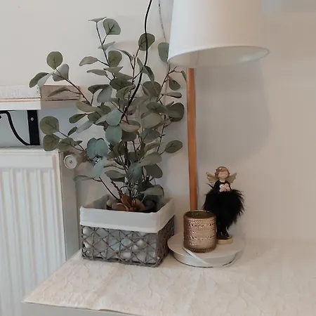 Naehe Wolfgangsee Salzkammergut