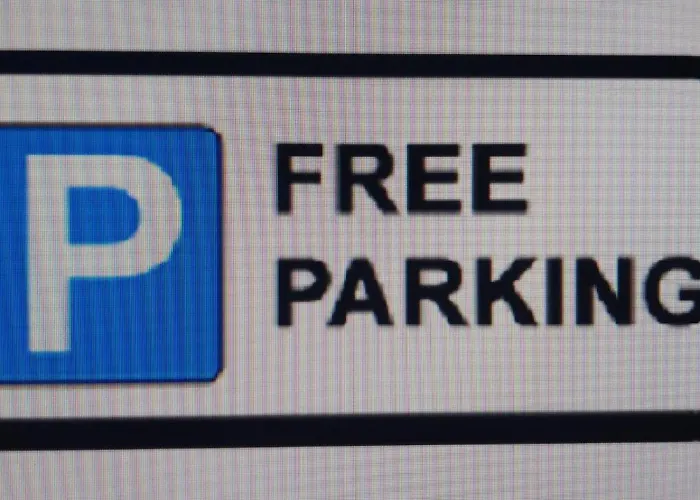 Appartement Naehe Wolfgangsee Salzkammergut