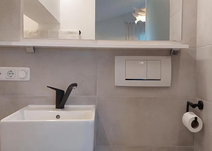 Naehe Wolfgangsee Salzkammergut