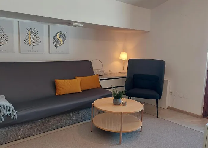 Naehe Wolfgangsee Salzkammergut *