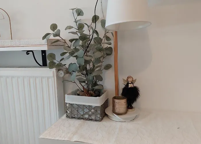 Naehe Wolfgangsee Salzkammergut